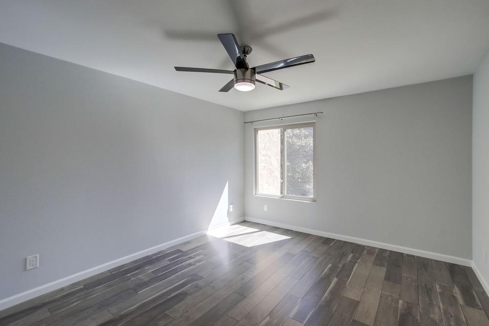 Virtual tour photo 18 of 25 for 6006 Rancho Mission Rd UNIT 298
