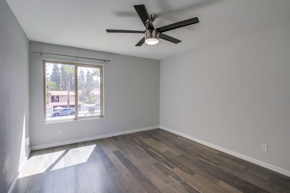 Virtual tour photo 19 of 25 for 6006 Rancho Mission Rd UNIT 298