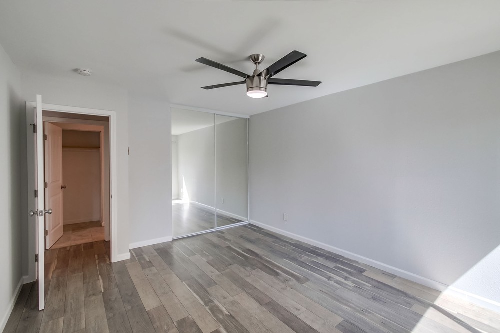 Virtual tour photo 20 of 25 for 6006 Rancho Mission Rd UNIT 298