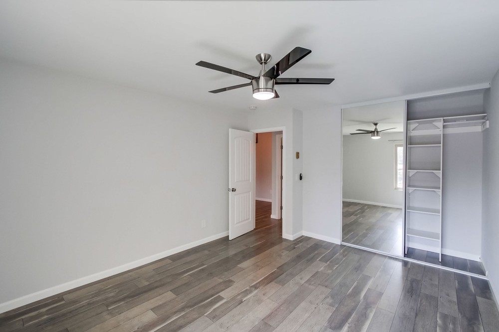 Virtual tour photo 21 of 25 for 6006 Rancho Mission Rd UNIT 298