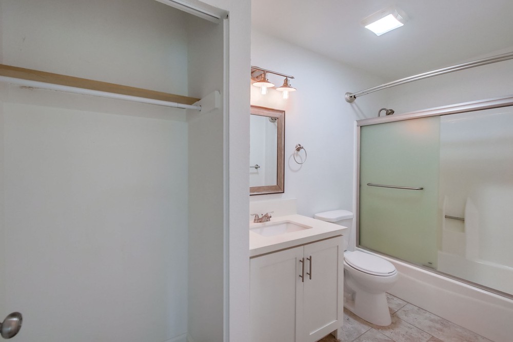 Virtual tour photo 22 of 25 for 6006 Rancho Mission Rd UNIT 298