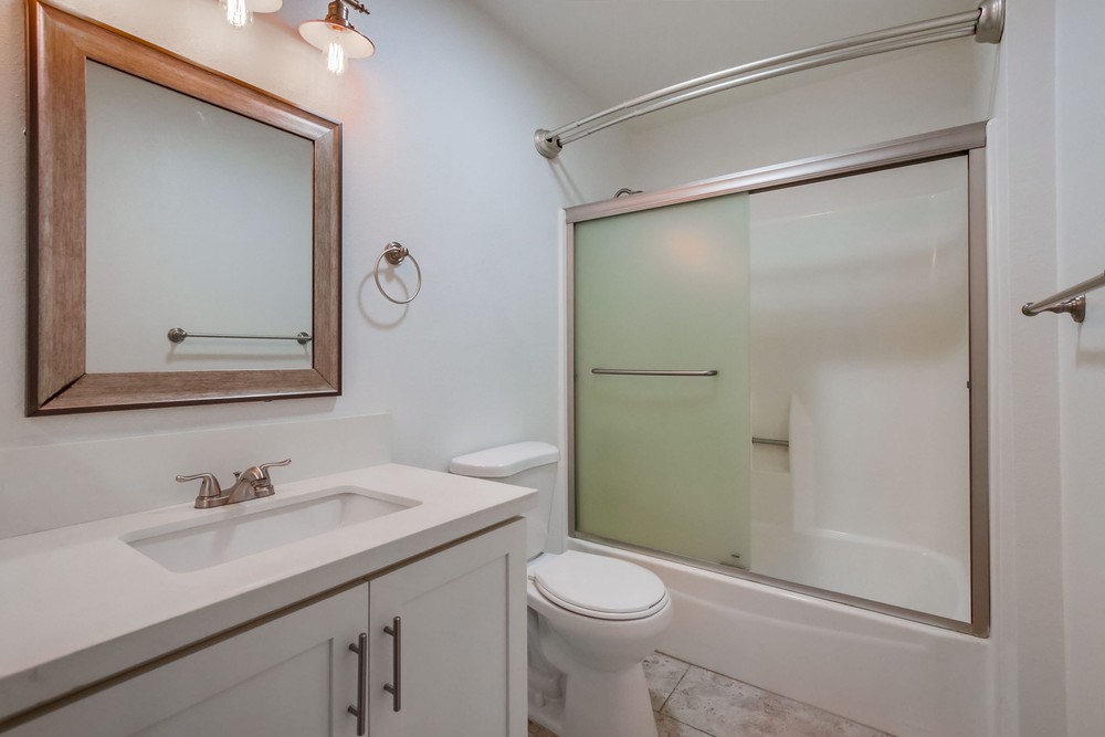 Virtual tour photo 23 of 25 for 6006 Rancho Mission Rd UNIT 298