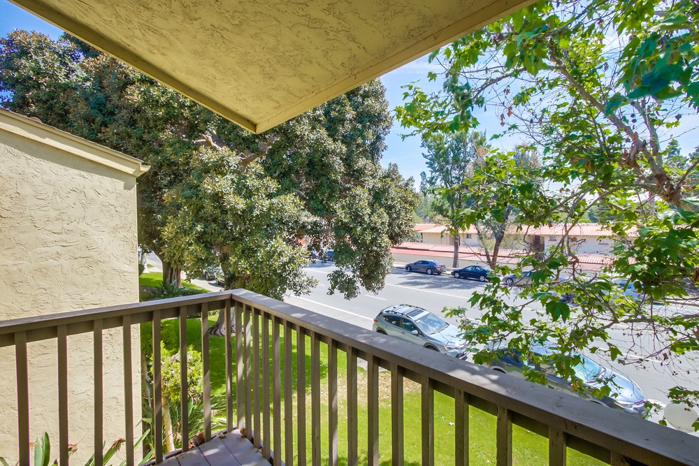 Virtual tour photo 24 of 25 for 6006 Rancho Mission Rd UNIT 298