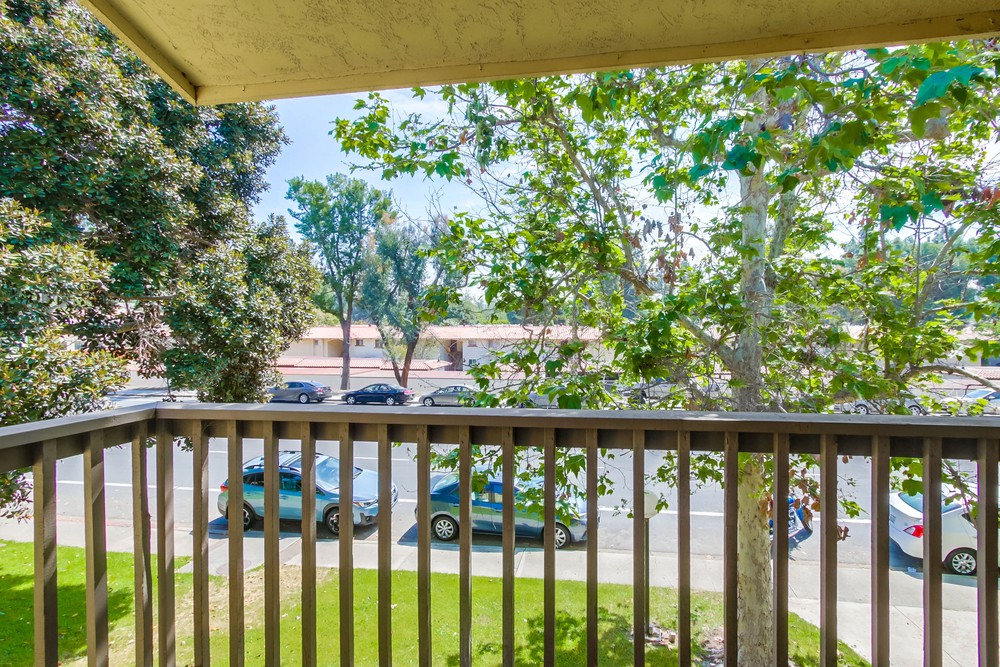 Virtual tour photo 25 of 25 for 6006 Rancho Mission Rd UNIT 298