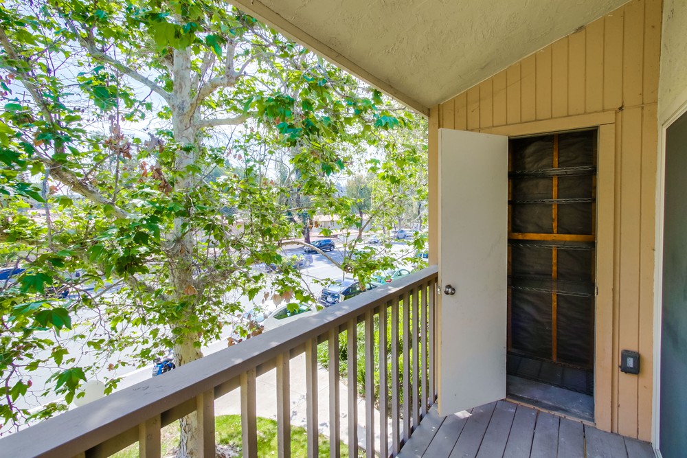 Virtual tour photo 26 of 25 for 6006 Rancho Mission Rd UNIT 298