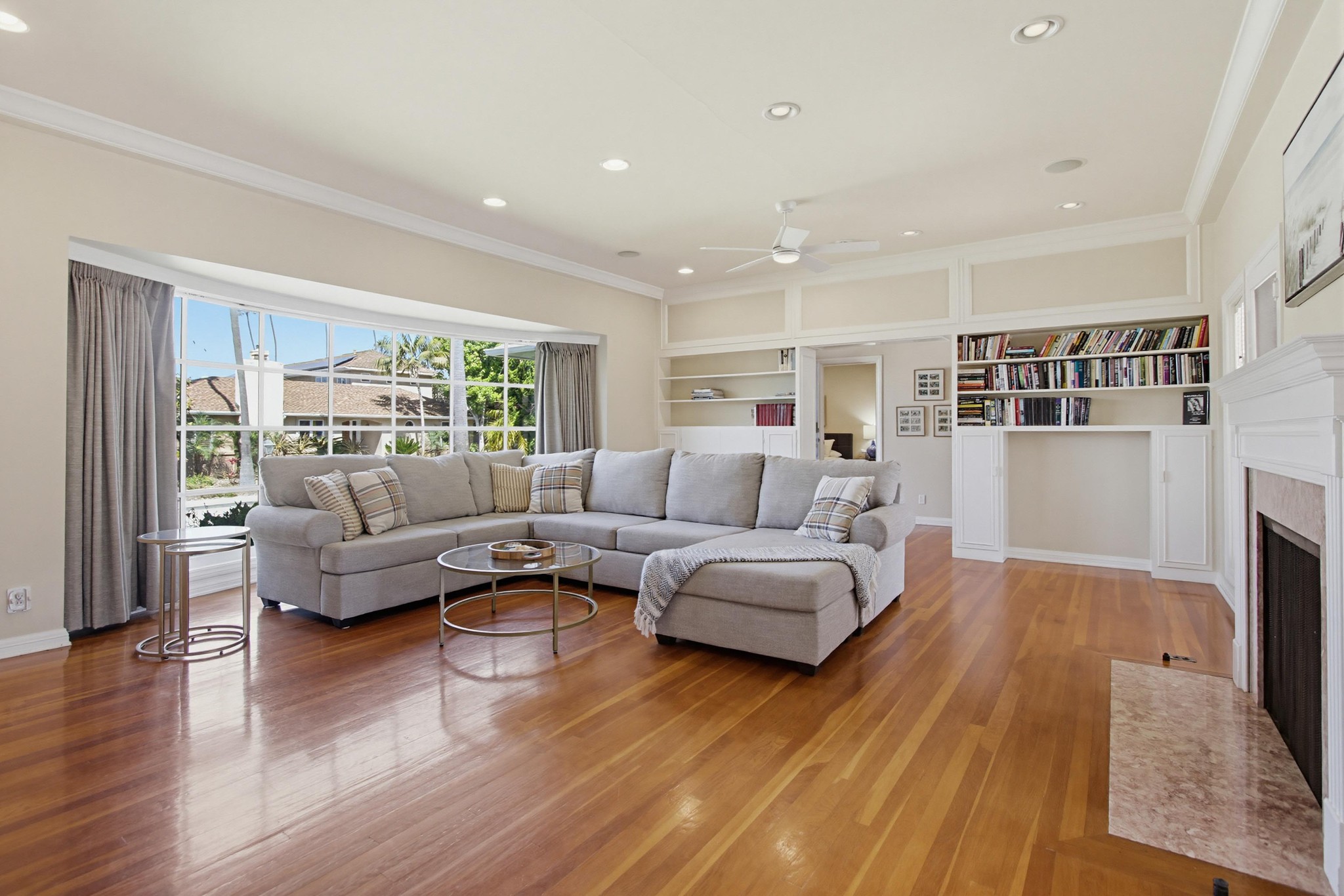 Virtual tour photo 4 of 21 for 6007 Vista De La Mesa