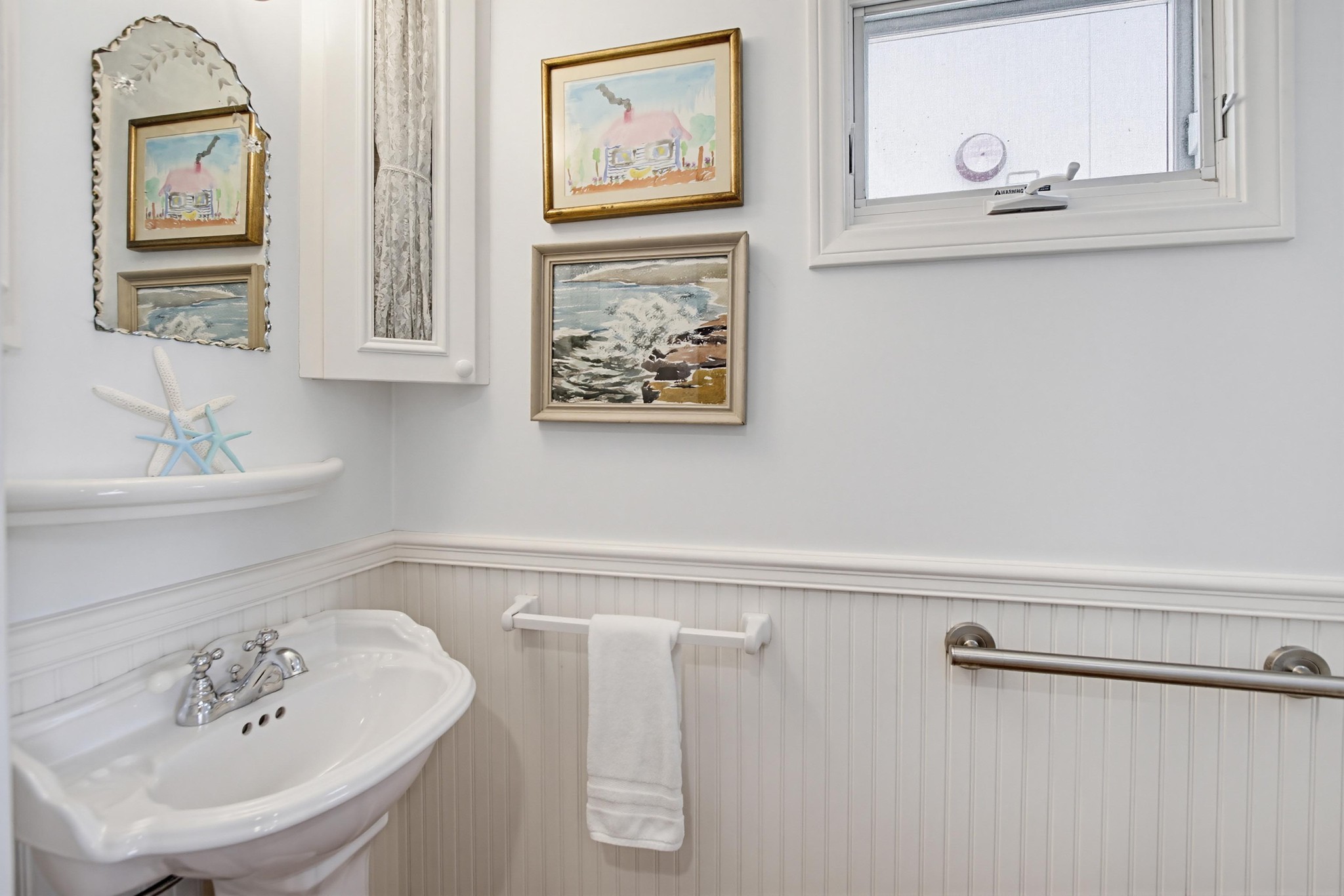 Virtual tour photo 10 of 21 for 6007 Vista De La Mesa