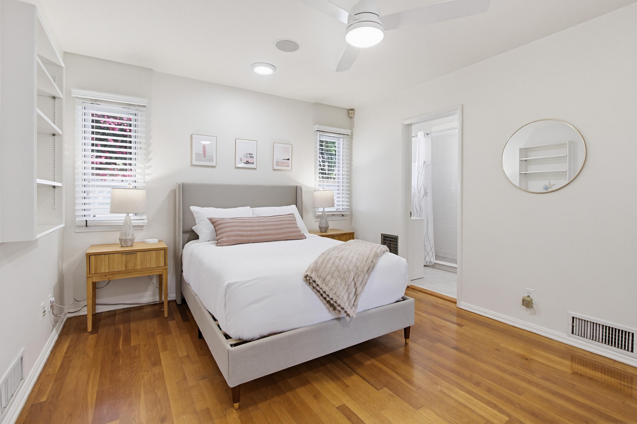Virtual tour photo 11 of 21 for 6007 Vista De La Mesa