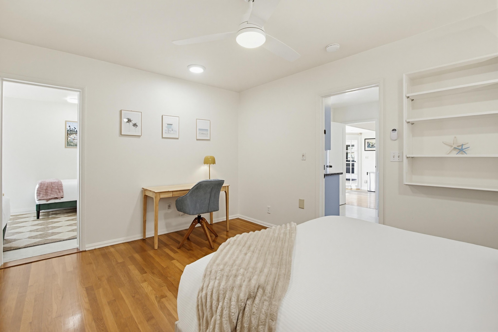 Virtual tour photo 14 of 21 for 6007 Vista De La Mesa