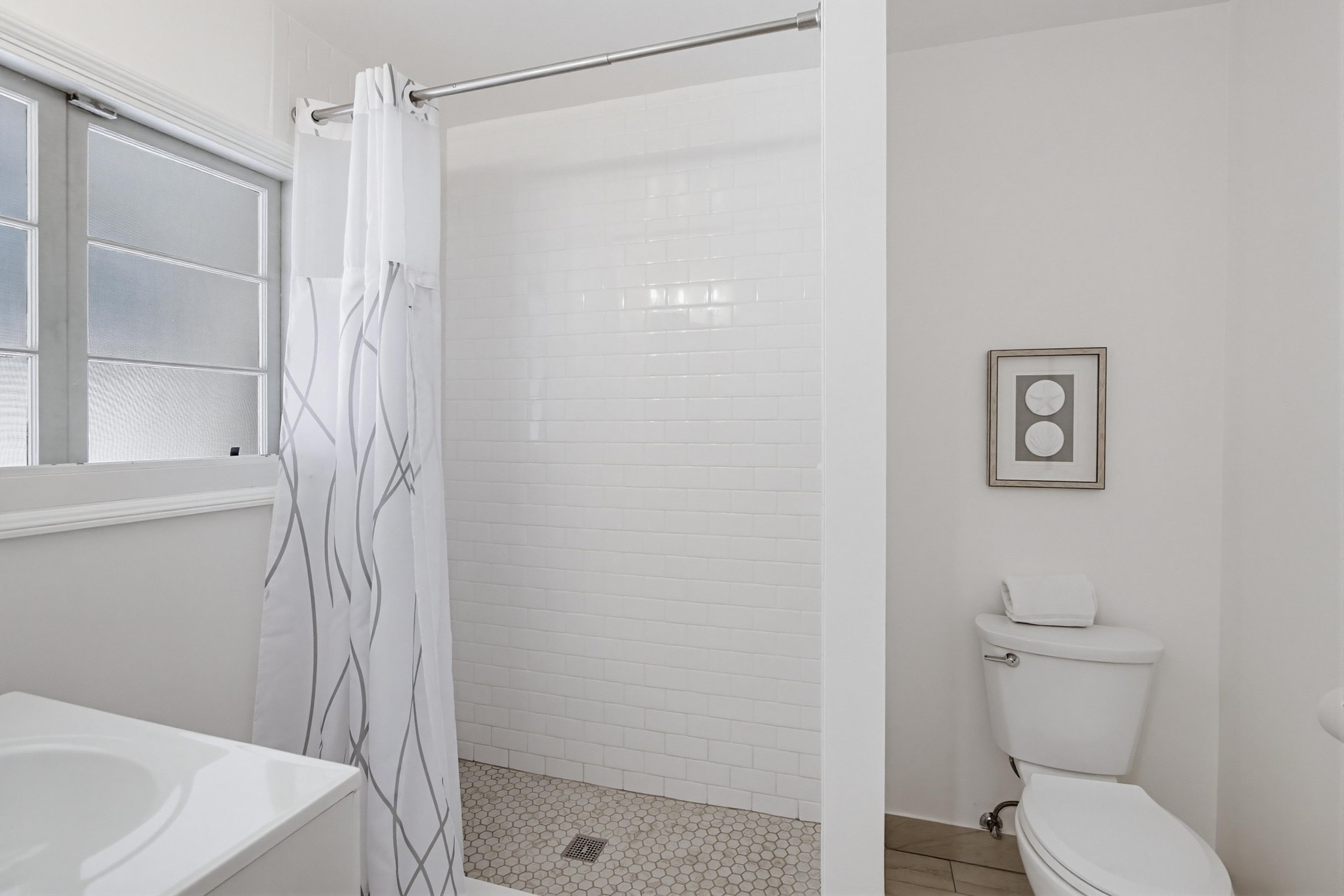 Virtual tour photo 17 of 21 for 6007 Vista De La Mesa
