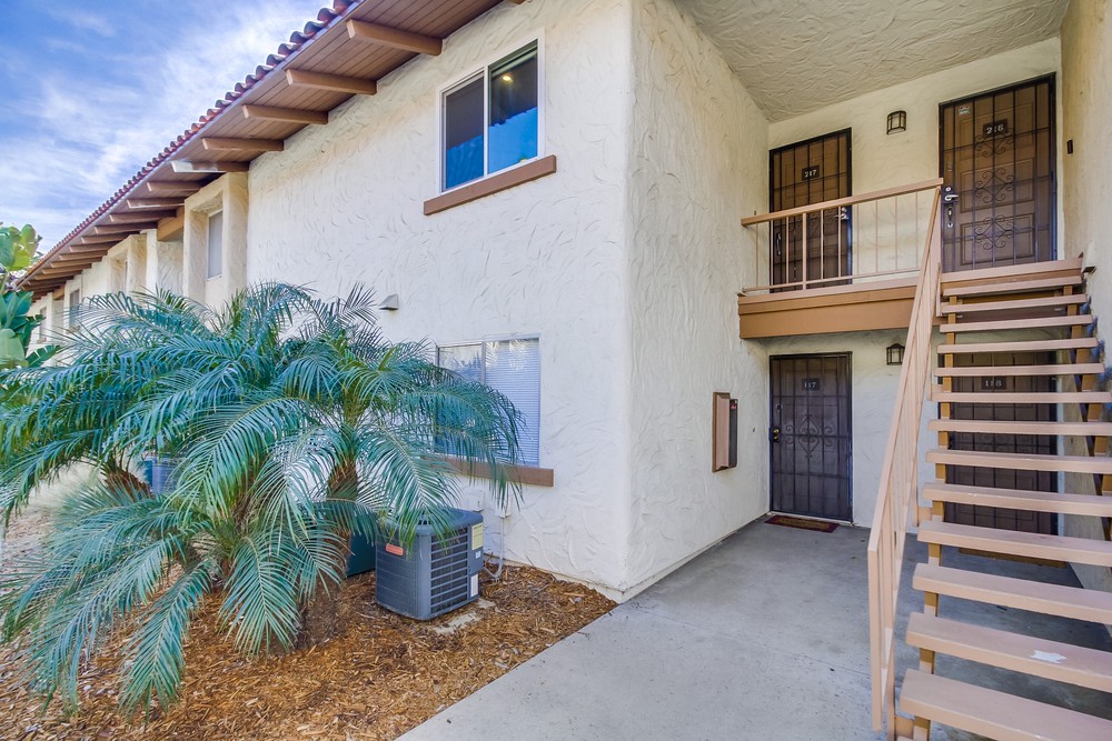 Virtual tour photo 8 of 42 for 6009 Rancho Mission Rd UNIT 217