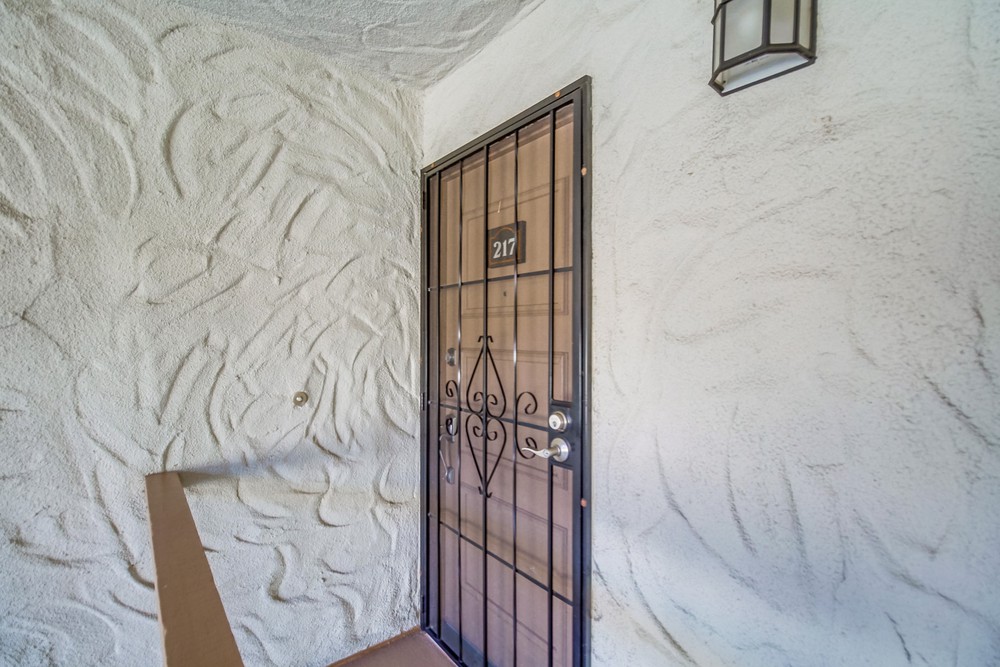 Virtual tour photo 9 of 42 for 6009 Rancho Mission Rd UNIT 217