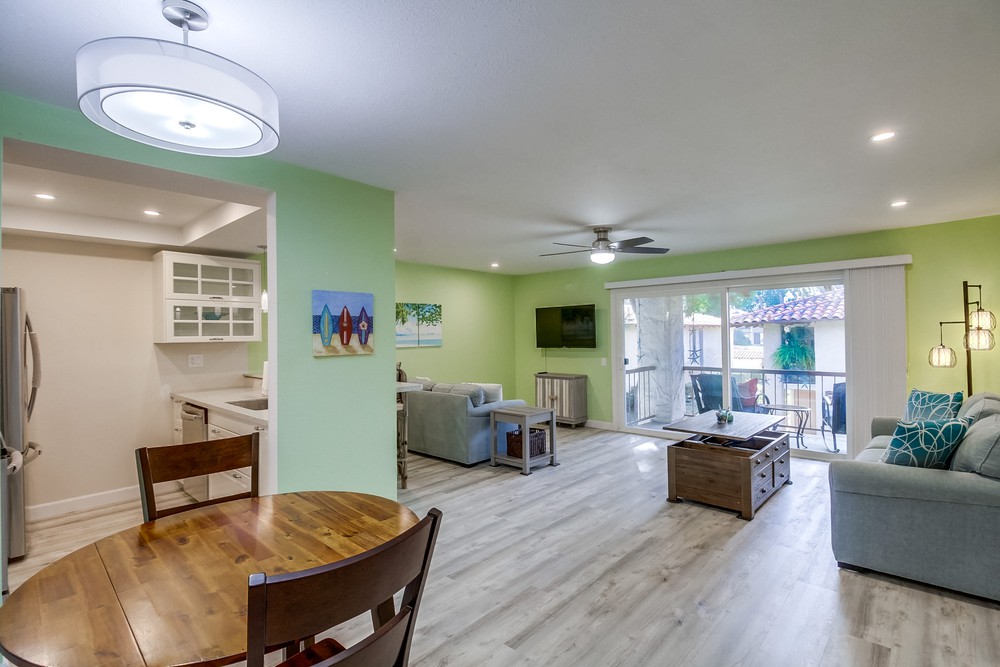 Virtual tour photo 11 of 42 for 6009 Rancho Mission Rd UNIT 217