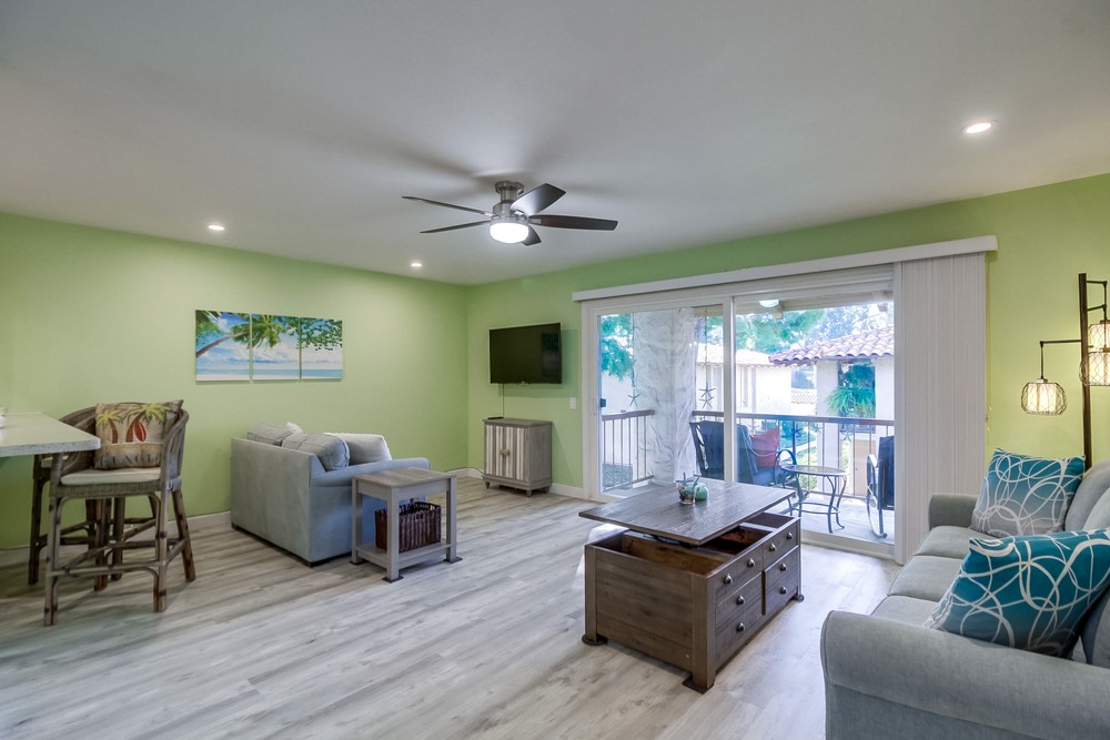 Virtual tour photo 12 of 42 for 6009 Rancho Mission Rd UNIT 217
