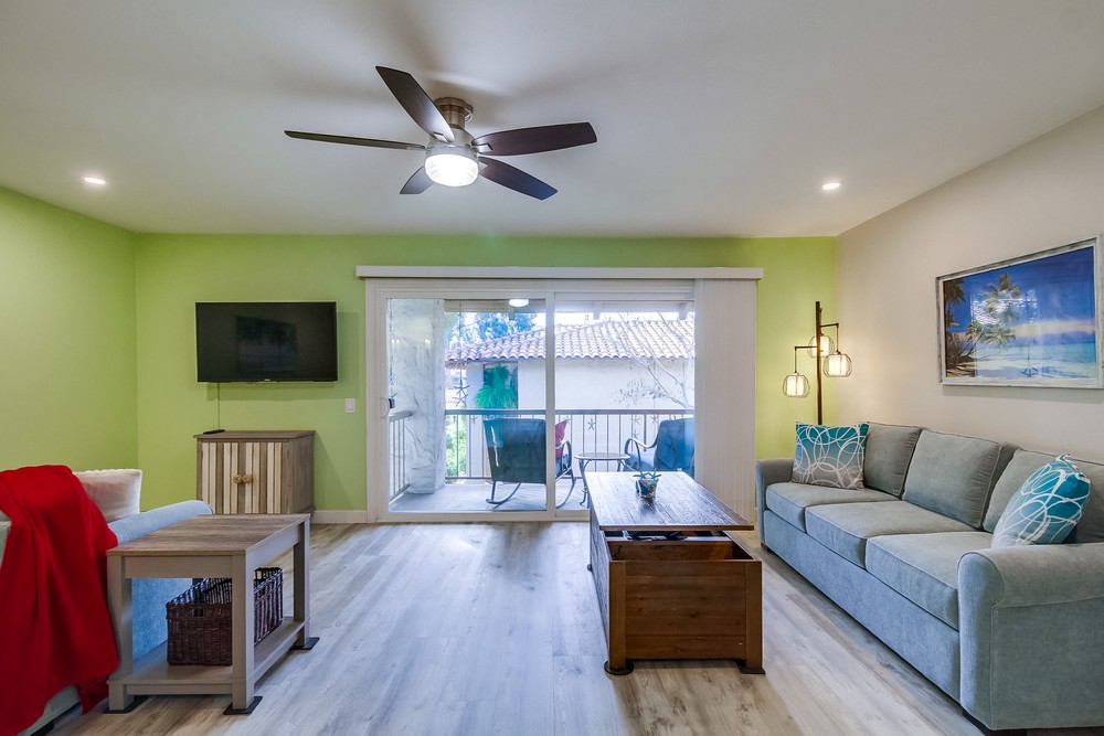 Virtual tour photo 13 of 42 for 6009 Rancho Mission Rd UNIT 217