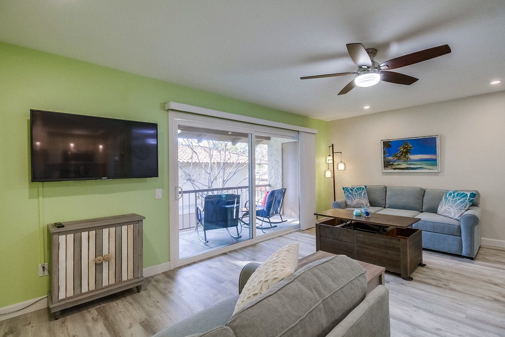 Virtual tour photo 14 of 42 for 6009 Rancho Mission Rd UNIT 217