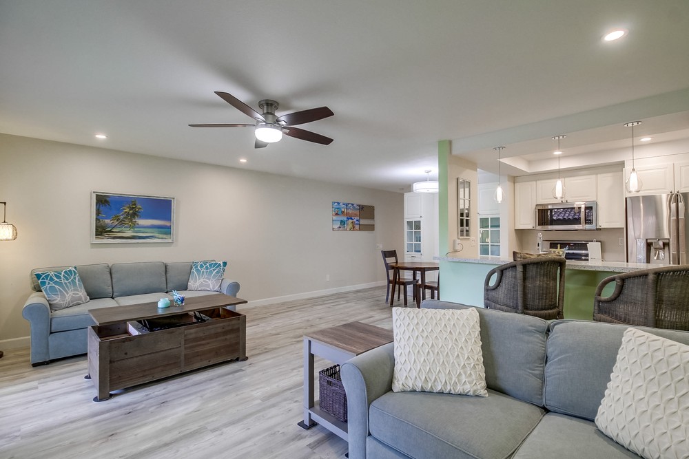 Virtual tour photo 15 of 42 for 6009 Rancho Mission Rd UNIT 217