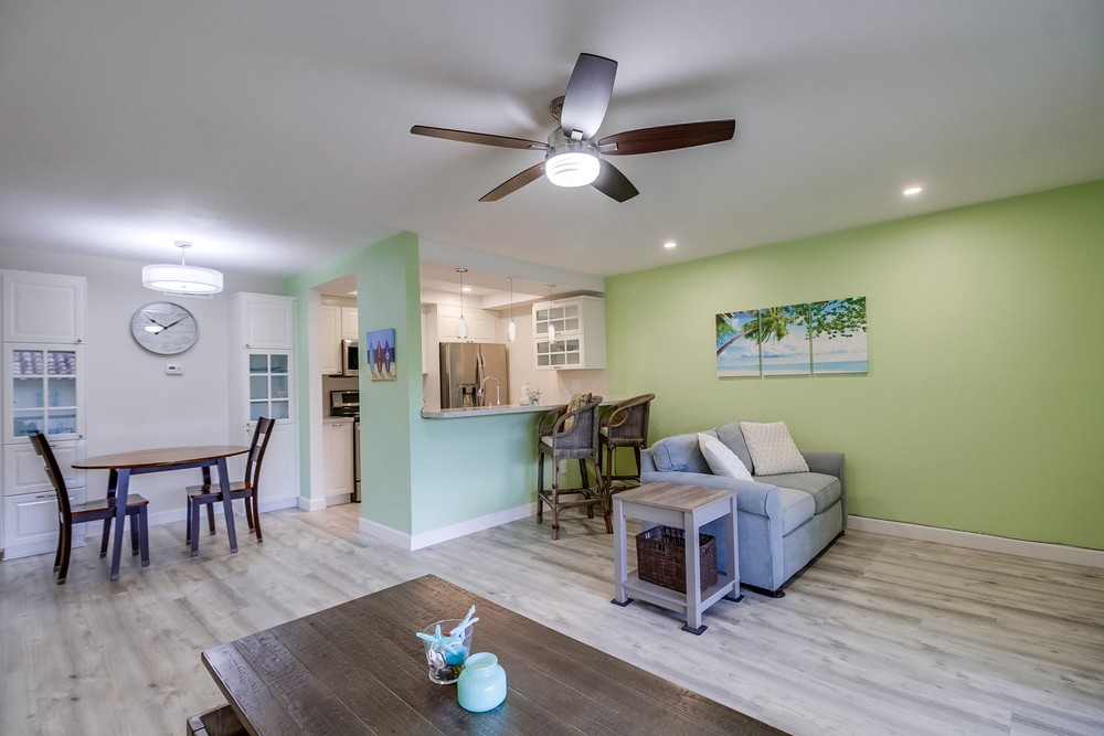 Virtual tour photo 16 of 42 for 6009 Rancho Mission Rd UNIT 217