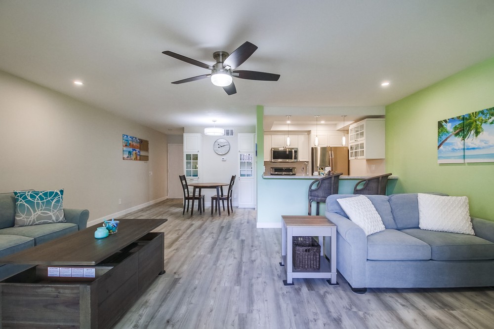 Virtual tour photo 17 of 42 for 6009 Rancho Mission Rd UNIT 217