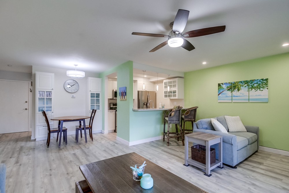 Virtual tour photo 18 of 42 for 6009 Rancho Mission Rd UNIT 217