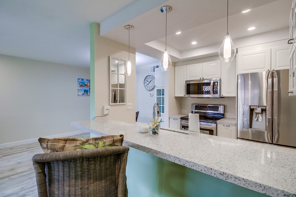 Virtual tour photo 19 of 42 for 6009 Rancho Mission Rd UNIT 217