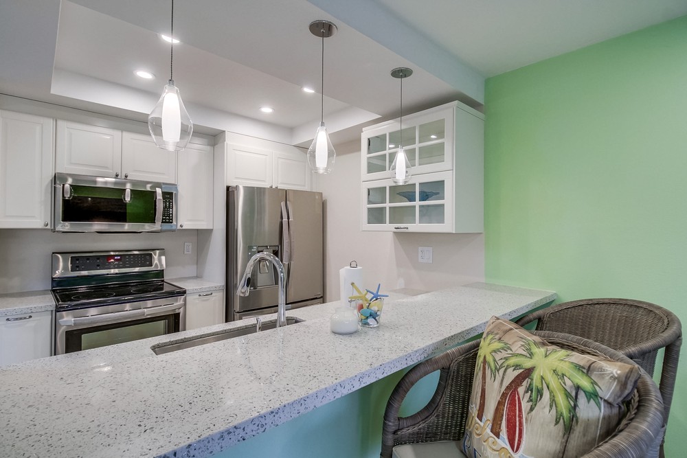 Virtual tour photo 20 of 42 for 6009 Rancho Mission Rd UNIT 217