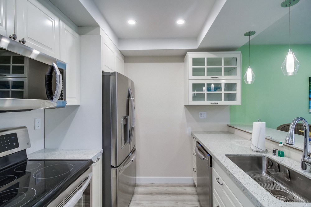 Virtual tour photo 21 of 42 for 6009 Rancho Mission Rd UNIT 217