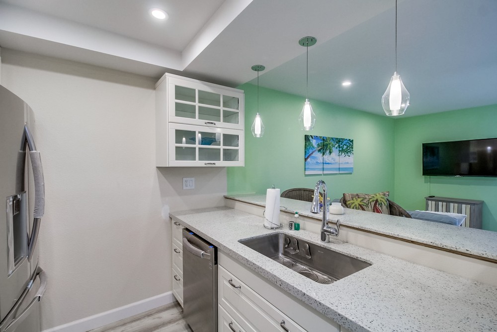 Virtual tour photo 22 of 42 for 6009 Rancho Mission Rd UNIT 217