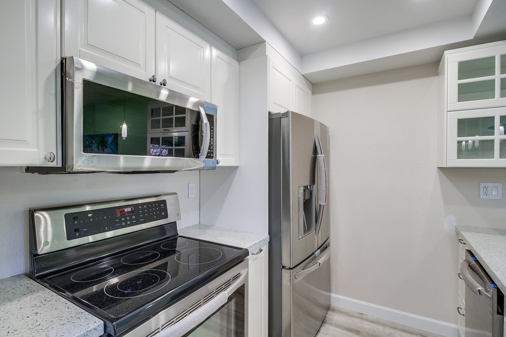 Virtual tour photo 23 of 42 for 6009 Rancho Mission Rd UNIT 217