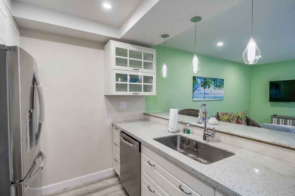 Virtual tour photo 24 of 42 for 6009 Rancho Mission Rd UNIT 217