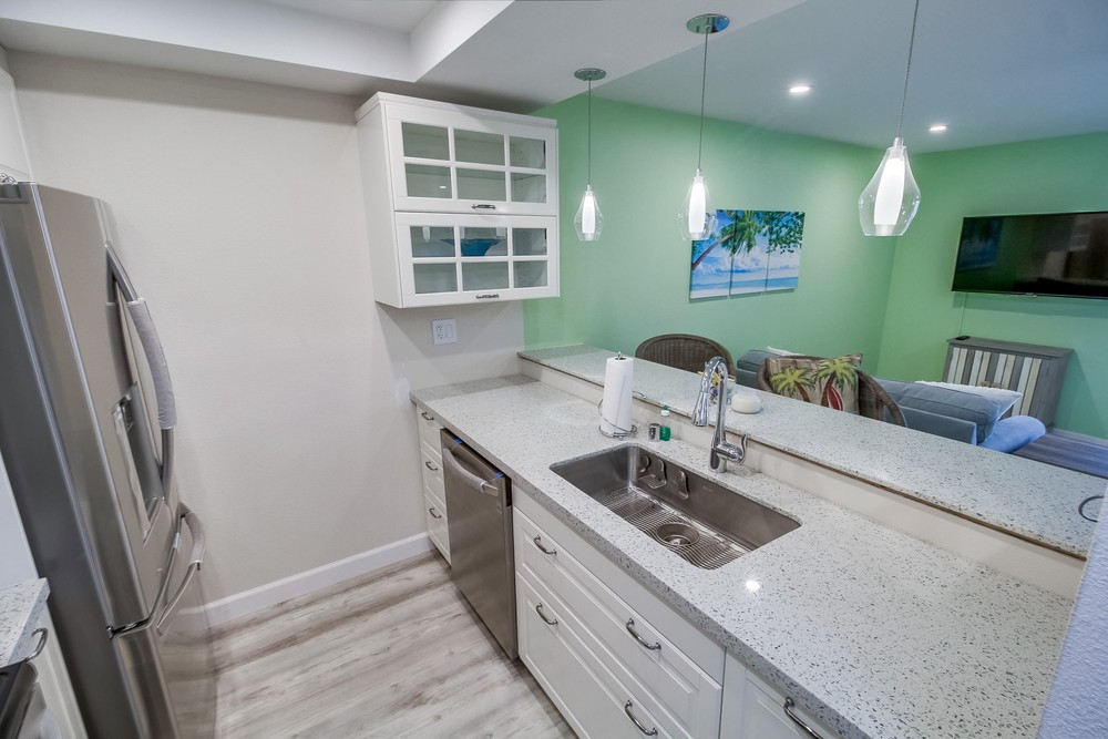 Virtual tour photo 25 of 42 for 6009 Rancho Mission Rd UNIT 217