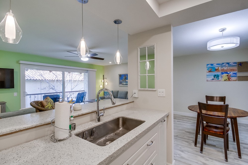 Virtual tour photo 26 of 42 for 6009 Rancho Mission Rd UNIT 217