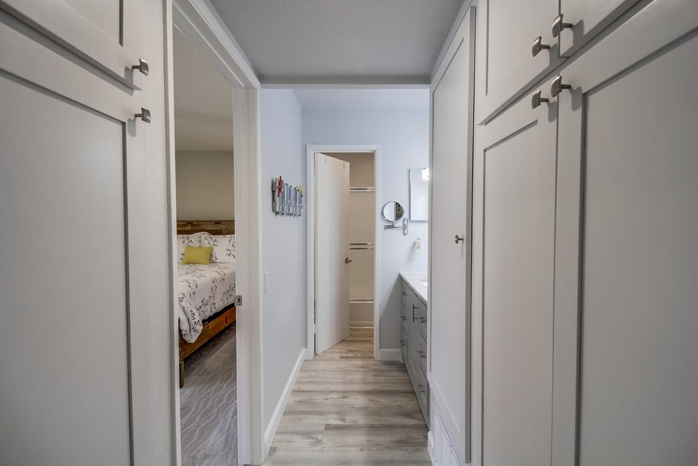 Virtual tour photo 27 of 42 for 6009 Rancho Mission Rd UNIT 217