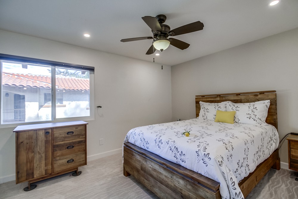 Virtual tour photo 28 of 42 for 6009 Rancho Mission Rd UNIT 217