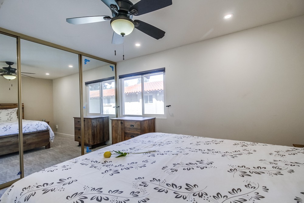 Virtual tour photo 29 of 42 for 6009 Rancho Mission Rd UNIT 217