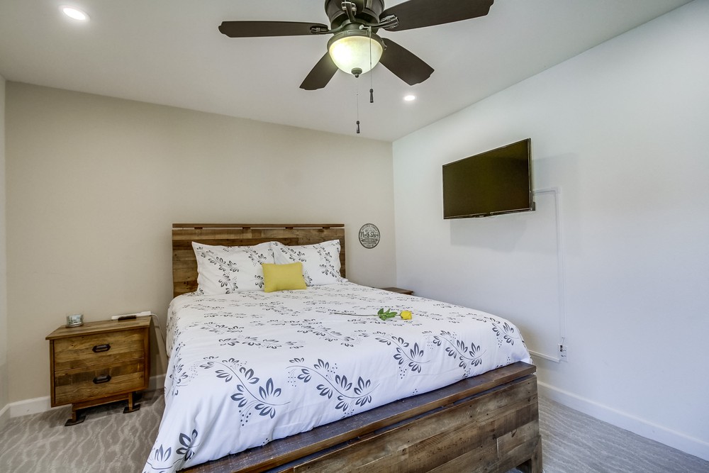 Virtual tour photo 30 of 42 for 6009 Rancho Mission Rd UNIT 217