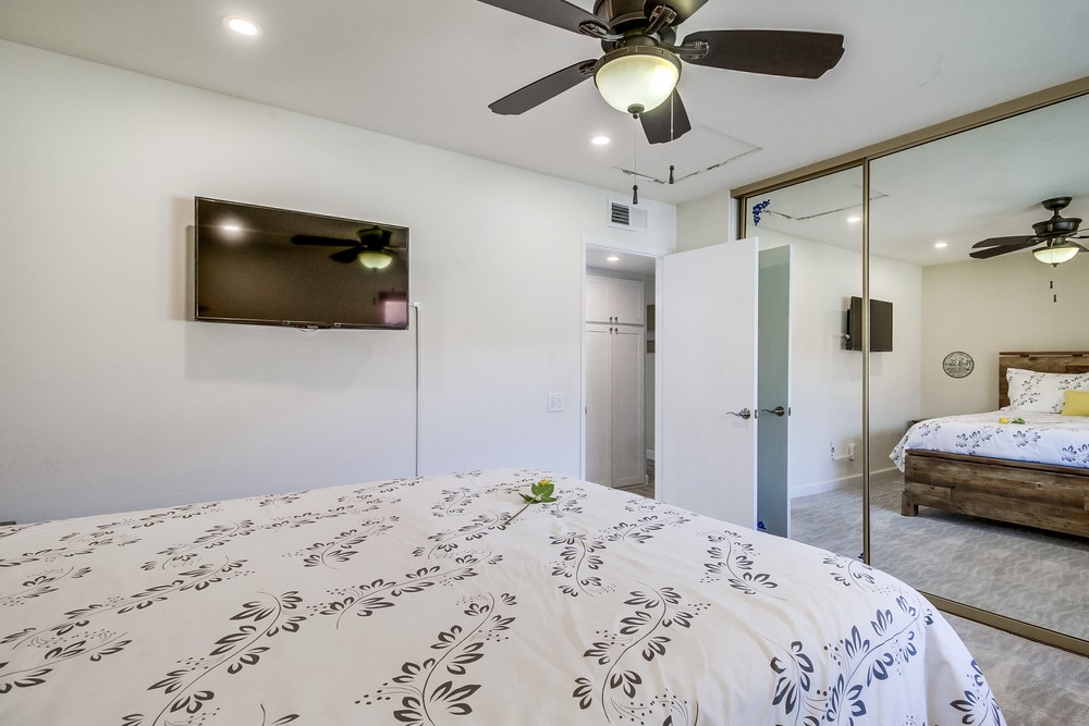 Virtual tour photo 31 of 42 for 6009 Rancho Mission Rd UNIT 217