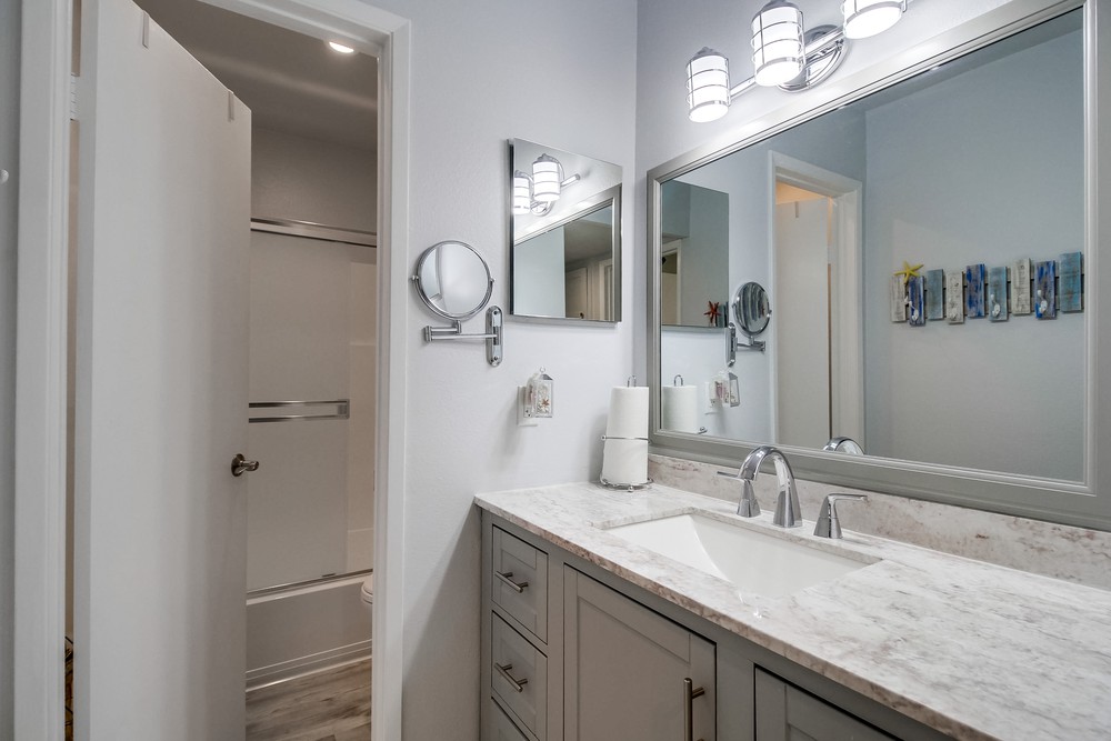 Virtual tour photo 32 of 42 for 6009 Rancho Mission Rd UNIT 217