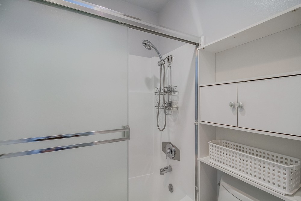 Virtual tour photo 33 of 42 for 6009 Rancho Mission Rd UNIT 217