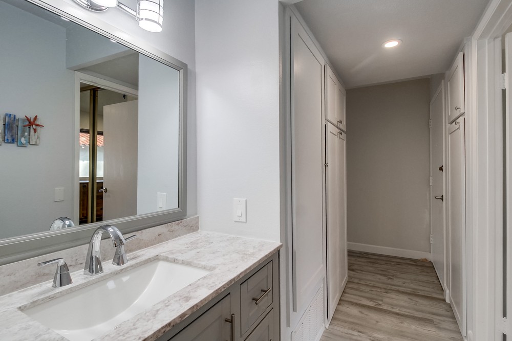 Virtual tour photo 34 of 42 for 6009 Rancho Mission Rd UNIT 217