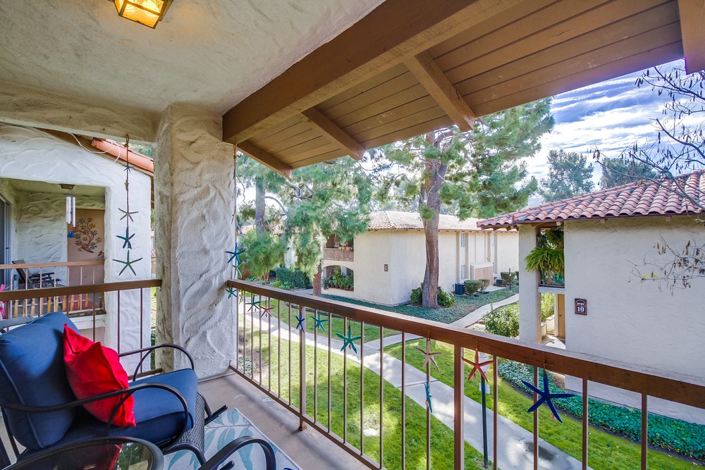 Virtual tour photo 35 of 42 for 6009 Rancho Mission Rd UNIT 217