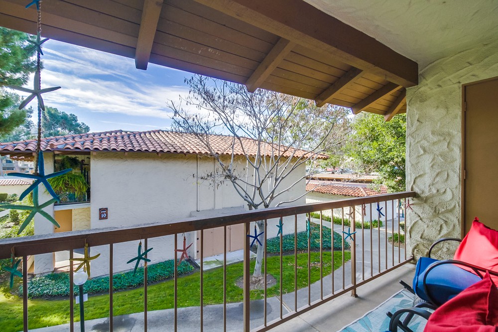 Virtual tour photo 36 of 42 for 6009 Rancho Mission Rd UNIT 217