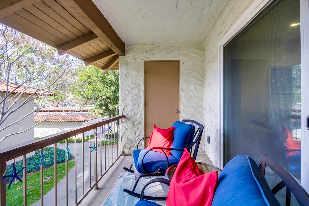 Virtual tour photo 37 of 42 for 6009 Rancho Mission Rd UNIT 217