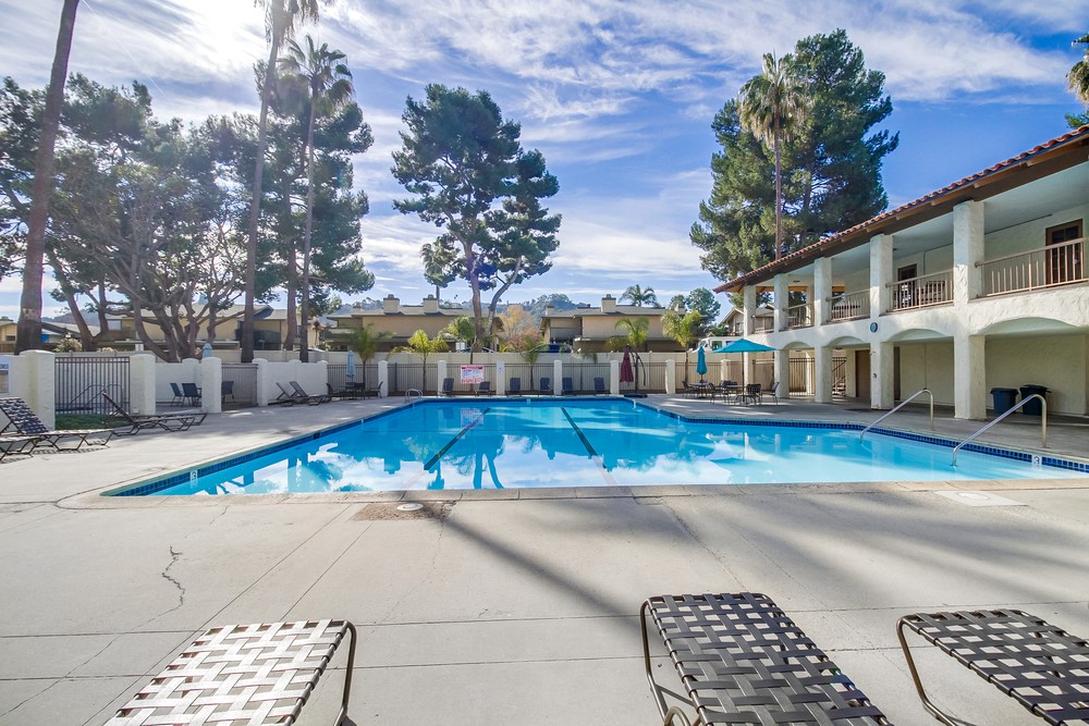 Virtual tour photo 39 of 42 for 6009 Rancho Mission Rd UNIT 217