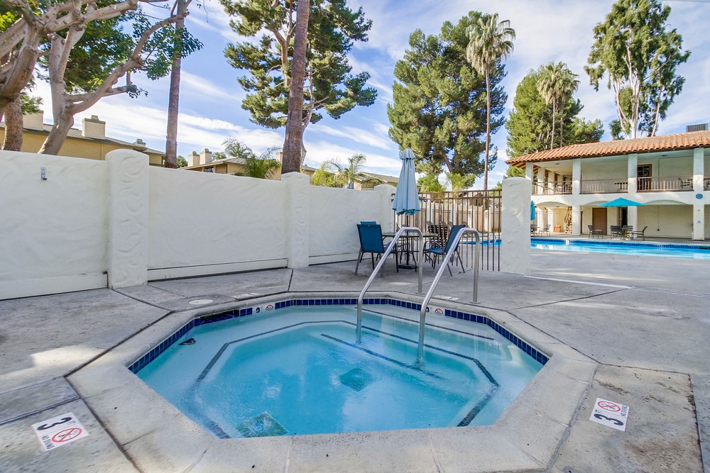 Virtual tour photo 40 of 42 for 6009 Rancho Mission Rd UNIT 217