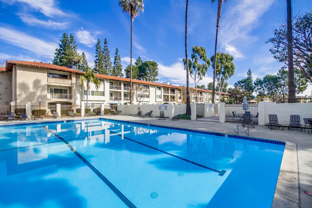 Virtual tour photo 41 of 42 for 6009 Rancho Mission Rd UNIT 217
