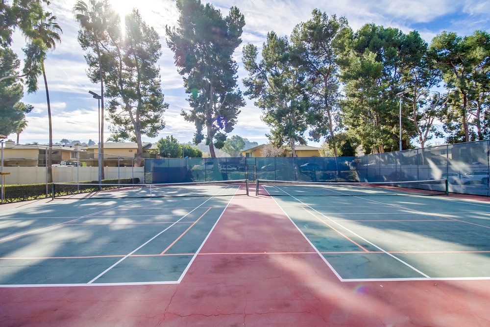 Virtual tour photo 42 of 42 for 6009 Rancho Mission Rd UNIT 217