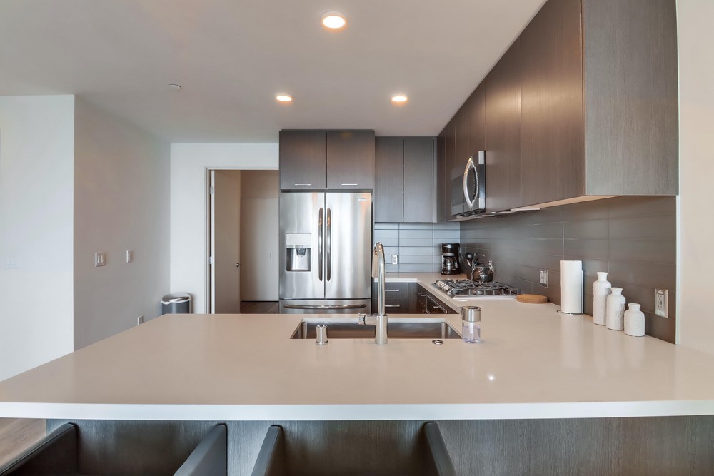 Virtual tour photo 9 of 33 for 601 11th Ave