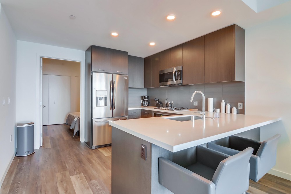 Virtual tour photo 10 of 33 for 601 11th Ave