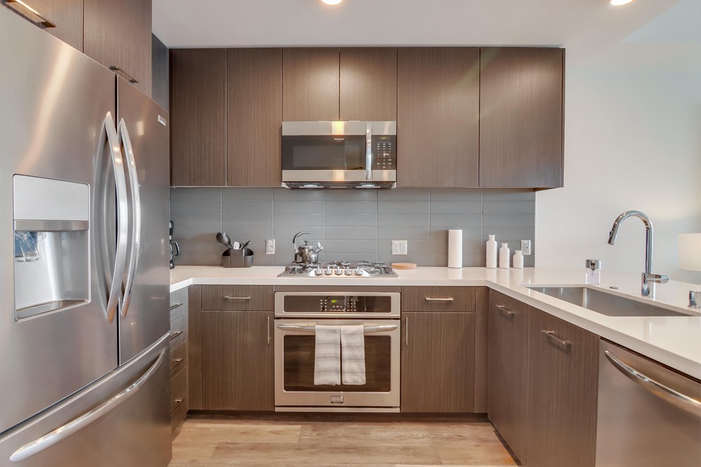 Virtual tour photo 12 of 33 for 601 11th Ave